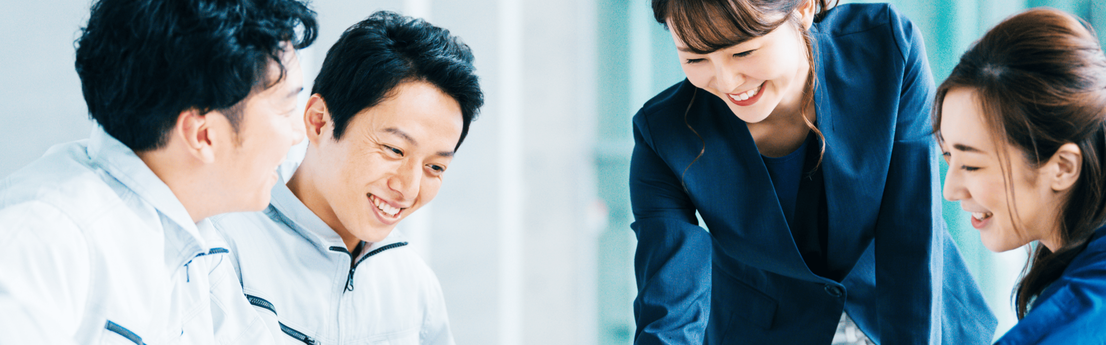 施工実績 沖電システム株式会社